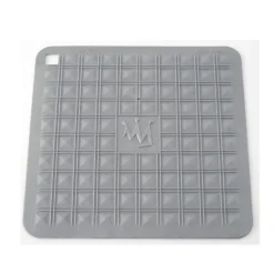 ACC084 Pot Holder