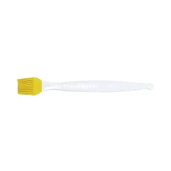 Acc025 - Set 3 Pennelli