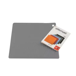 Acc074 Sottopentola In Silicone 175x175 mm