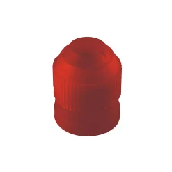 ADATTATORE PER BOCCHETTE LARGE