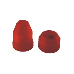 ADATTATORE PER BOCCHETTE MEDIUM