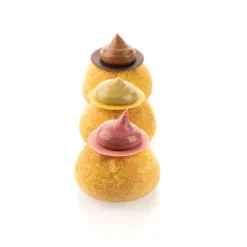 AIR MAT CHOUX 583x384 mm