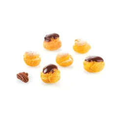 AIR MAT CHOUX 583x384 mm