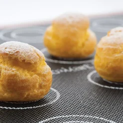 AIR MAT CHOUX 583x384 mm