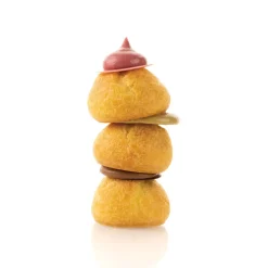 AIR MAT CHOUX 583x384 mm
