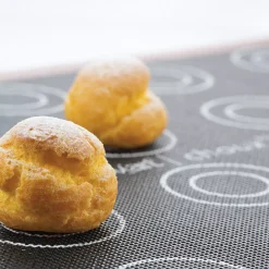 AIR MAT CHOUX 583x384 mm