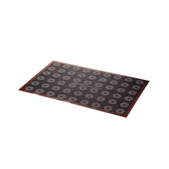 AIR MAT CHOUX 583x384 mm