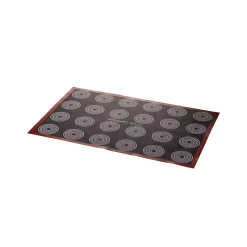 AIR MAT CHOUX 583x384 mm