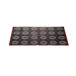 AIR MAT CHOUX 583x384 mm