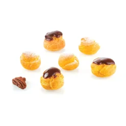 Air Mat Éclair & Choux 300x400