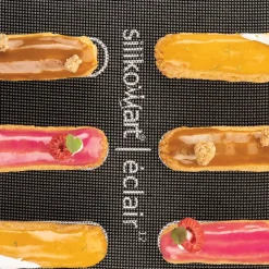 Air Mat Éclair & Choux 300x400