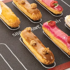 Air Mat Éclair & Choux 300x400