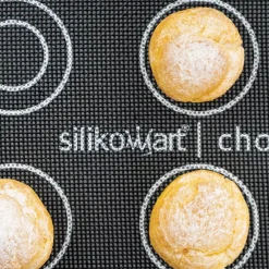 Air Mat Éclair & Choux 300x400