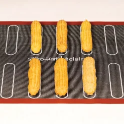 Air Mat Éclair & Choux 300x400