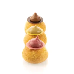 Air Mat Éclair & Choux 300x400
