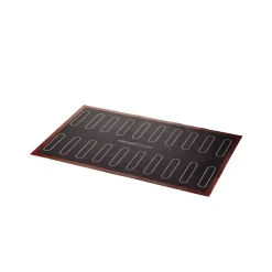 AIR MAT ÉCLAIR 583x384 mm