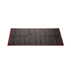 AIR MAT ÉCLAIR 583x384 mm