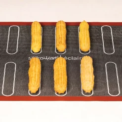 AIR MAT ÉCLAIR 583x384 mm