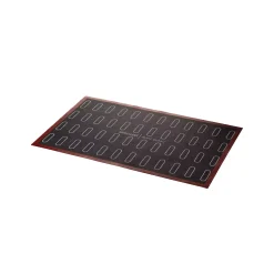 AIR MAT ÉCLAIR 583x384 mm