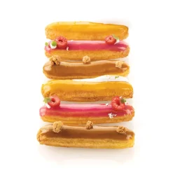 AIR MAT ÉCLAIR 583x384 mm