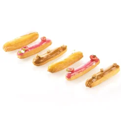 AIR MAT ÉCLAIR 583x384 mm
