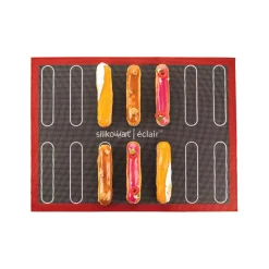 AIR MAT ÉCLAIR 583x384 mm