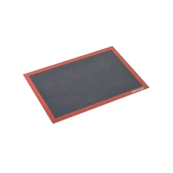 Air Mat 520x315 mm