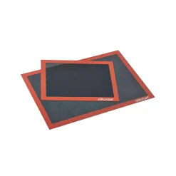 Air Mat 520x315 mm