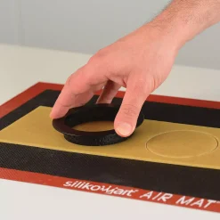 Air Mat 520x315 mm