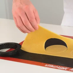 Air Mat 583x384 mm
