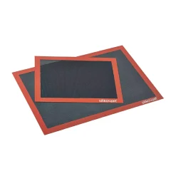Air Mat 583x384 mm