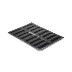 AIRPLUS 11 ECLAIR
