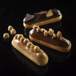 AIRPLUS 31 ECLAIR