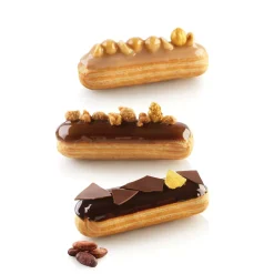 AIRPLUS 31 ECLAIR