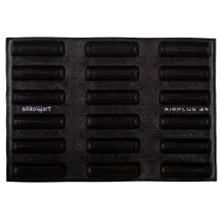 Air Plus 39 Midi Plumcake