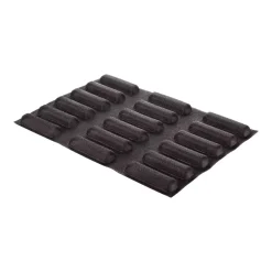 Air Plus 39 Midi Plumcake