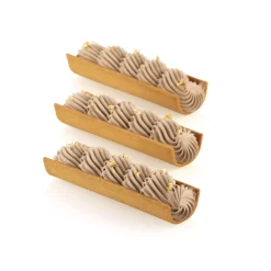 Air Plus 39 Midi Plumcake