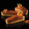 AIRPLUS 03 MINI PLUMCAKE