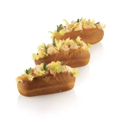 Air Plus 41 Mini Plumcake