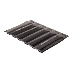 Air Plus 40 Plumcake