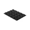 AIRPLUS 18 ROUND