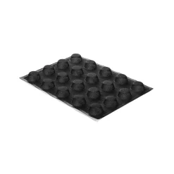 AIRPLUS 18 ROUND