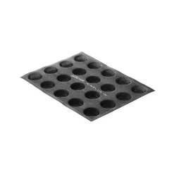 AIRPLUS 16 ROUND