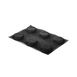 AIRPLUS 14 ROUND