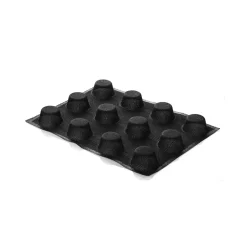 AIRPLUS 13 ROUND