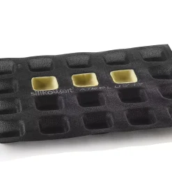 AIRPLUS 12 ROUND