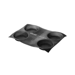 AIRPLUS 12 ROUND