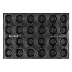 Air Plus 38 Round
