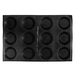 Air Plus 37 Round