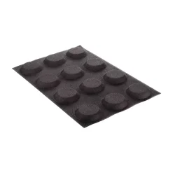 Air Plus 37 Round